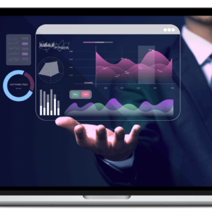 IT Training Services