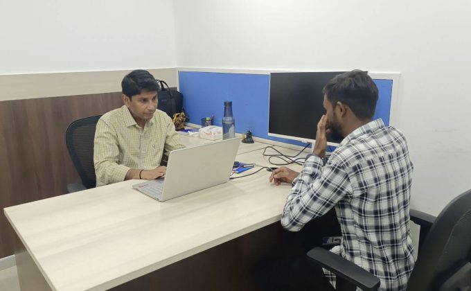 IT Consulting, Technology Consulting, Digital Transformation, Enterprise Solutions, Business Consulting, Cloud Solutions, AI Solutions, Maxima Technologies