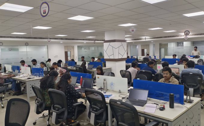 IT Consulting, Technology Consulting, Digital Transformation, Enterprise Solutions, Business Consulting, Cloud Solutions, AI Solutions, Maxima Technologies