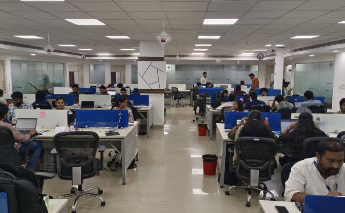 IT Consulting, Technology Consulting, Digital Transformation, Enterprise Solutions, Business Consulting, Cloud Solutions, AI Solutions, Maxima Technologies