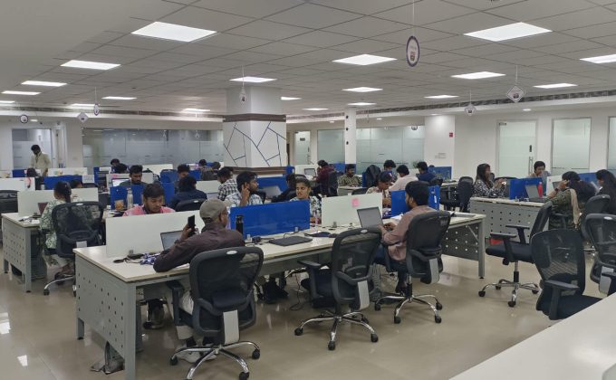IT Consulting, Technology Consulting, Digital Transformation, Enterprise Solutions, Business Consulting, Cloud Solutions, AI Solutions, Maxima Technologies