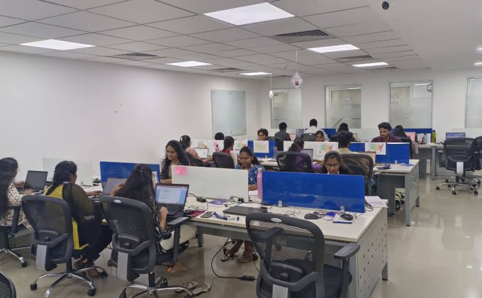 IT Consulting, Technology Consulting, Digital Transformation, Enterprise Solutions, Business Consulting, Cloud Solutions, AI Solutions, Maxima Technologies