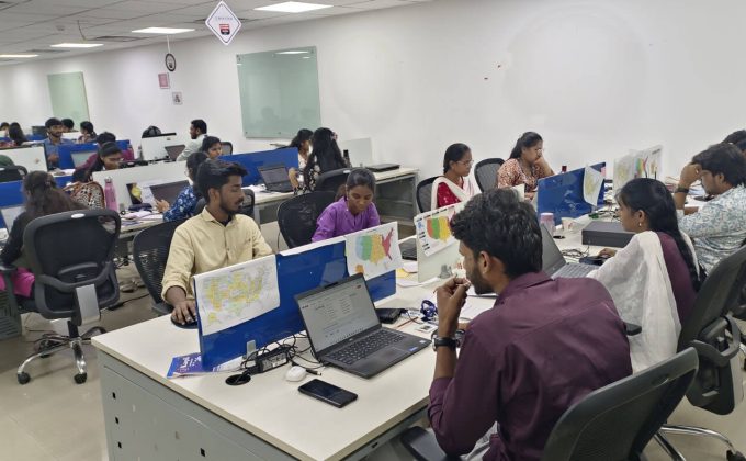 IT Consulting, Technology Consulting, Digital Transformation, Enterprise Solutions, Business Consulting, Cloud Solutions, AI Solutions, Maxima Technologies