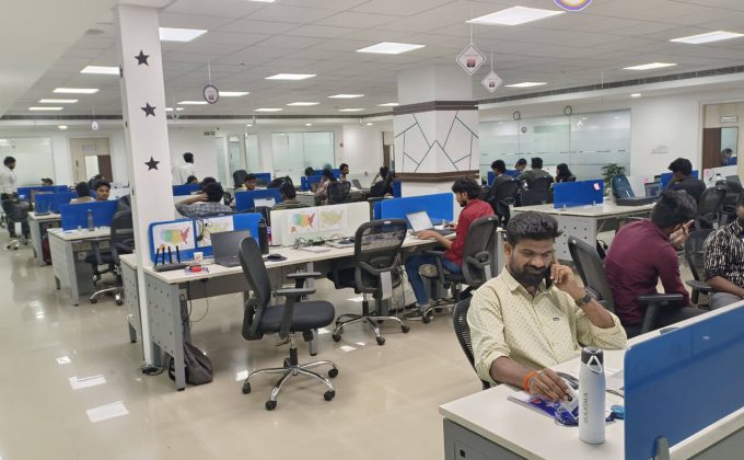 IT Consulting, Technology Consulting, Digital Transformation, Enterprise Solutions, Business Consulting, Cloud Solutions, AI Solutions, Maxima Technologies