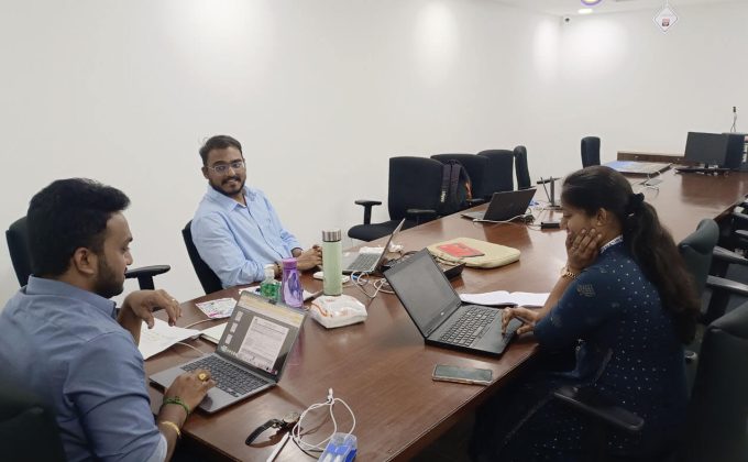 IT Consulting, Technology Consulting, Digital Transformation, Enterprise Solutions, Business Consulting, Cloud Solutions, AI Solutions, Maxima Technologies