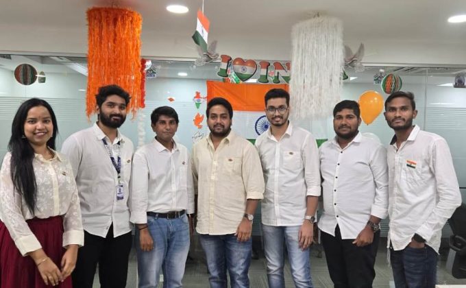 IT Consulting, Technology Consulting, Digital Transformation, Enterprise Solutions, Business Consulting, Cloud Solutions, AI Solutions, Maxima Technologies