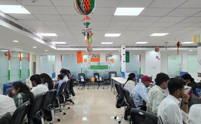 IT Consulting, Technology Consulting, Digital Transformation, Enterprise Solutions, Business Consulting, Cloud Solutions, AI Solutions, Maxima Technologies